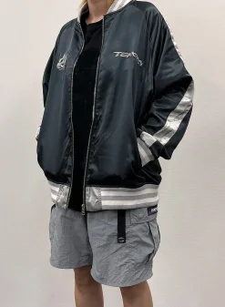 Jackets & Hoodies><noscript><img width=