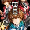 Digital Content>EXMOD (Gagaga Bunko) Japanese Language Audiobook