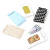 Smartphone Accessories>Extra Big Smartphone Futons