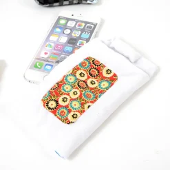 Smartphone Accessories>Extra Big Smartphone Futons
