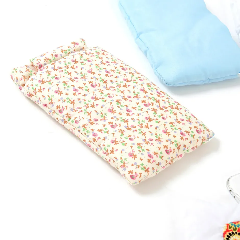 Smartphone Accessories>Extra Big Smartphone Futons