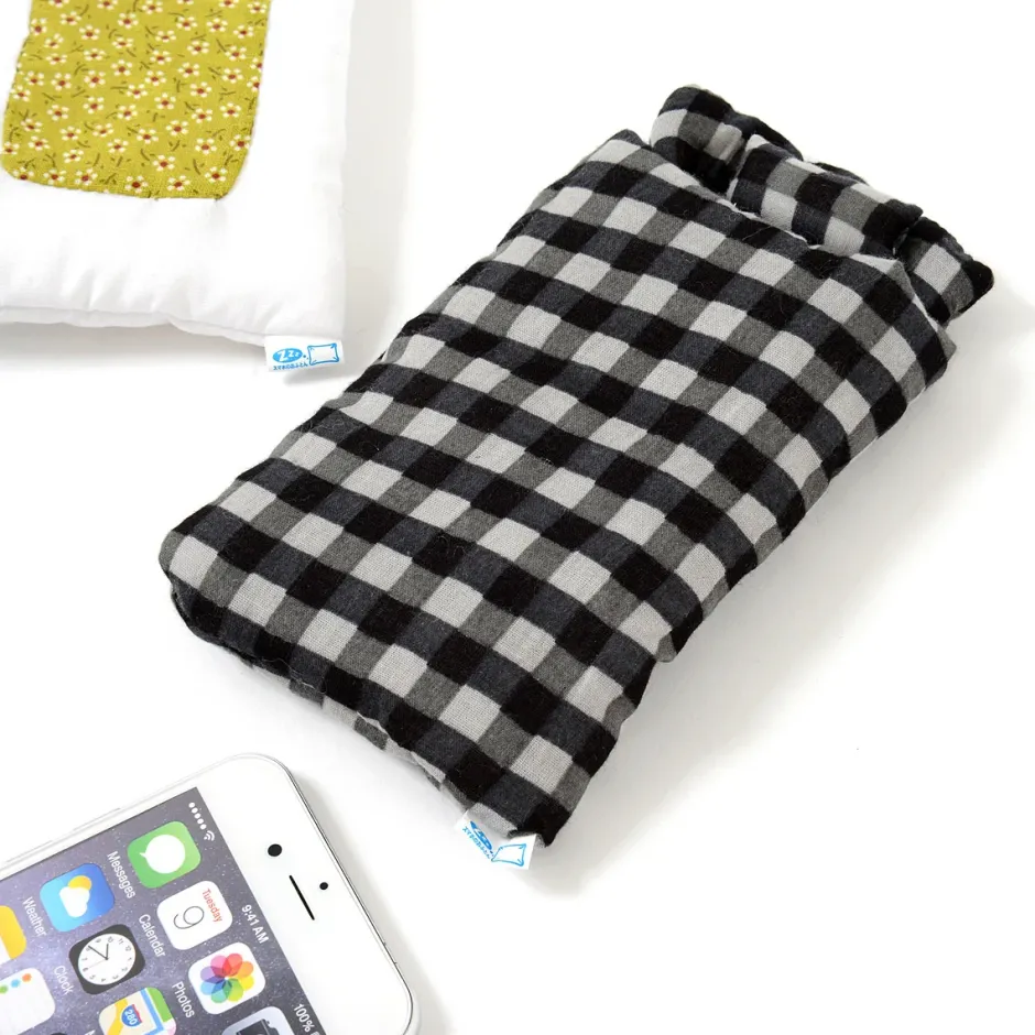 Smartphone Accessories>Extra Big Smartphone Futons