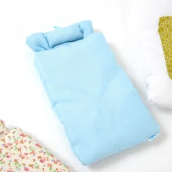Smartphone Accessories><noscript><img width=