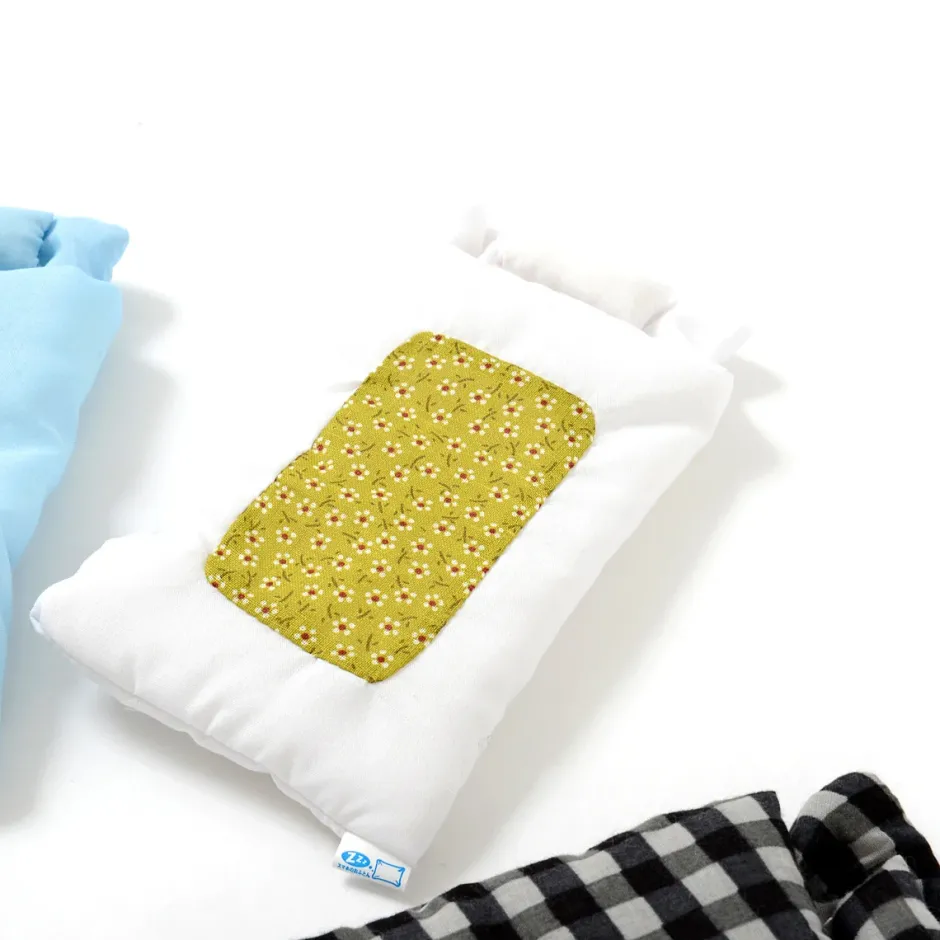 Smartphone Accessories>Extra Big Smartphone Futons