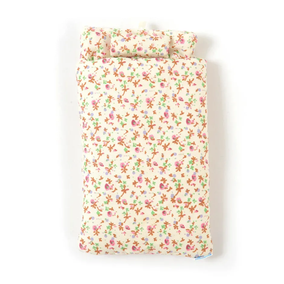 Smartphone Accessories>Extra Big Smartphone Futons