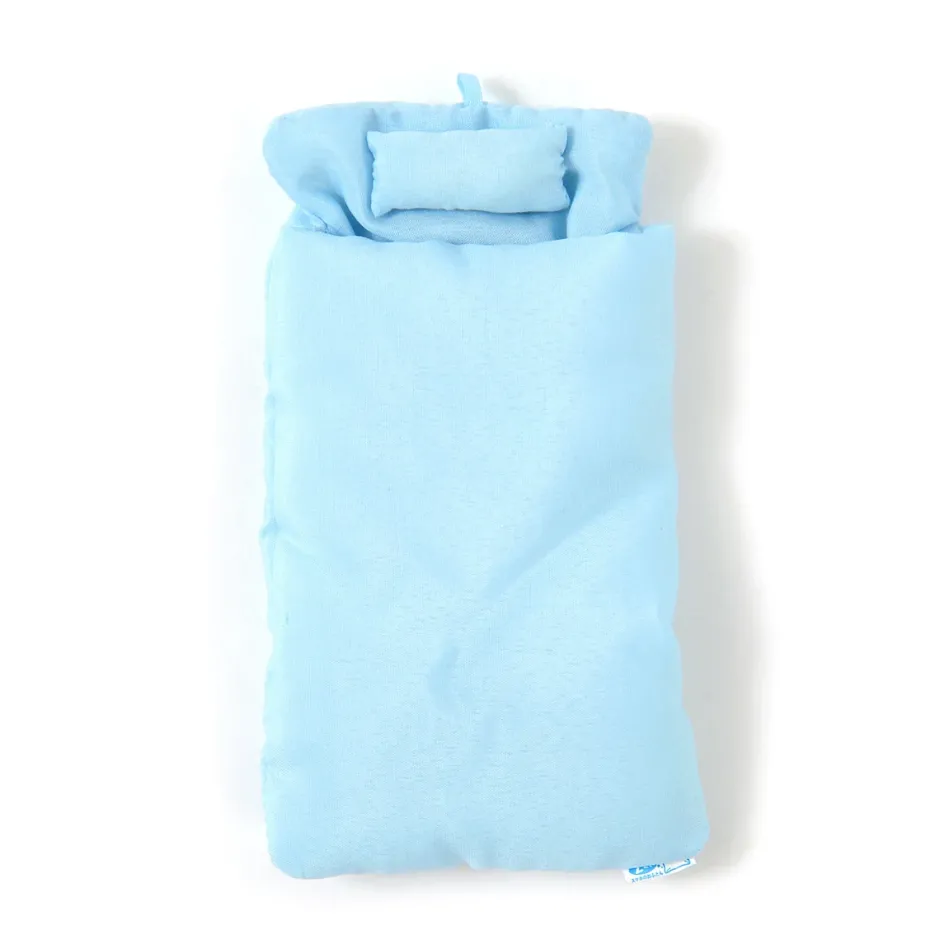 Smartphone Accessories>Extra Big Smartphone Futons