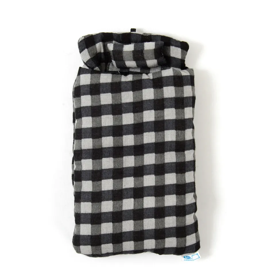 Smartphone Accessories>Extra Big Smartphone Futons