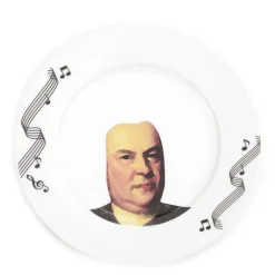 Face Dish Collection Vol. 2 New