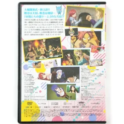 Anime & Manga Magazines><noscript><img width=