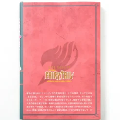 Anime & Manga Magazines><noscript><img width=
