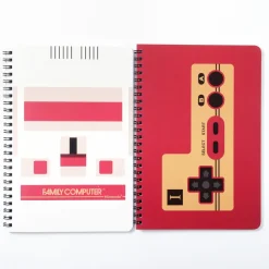Notebooks & Memo Pads><noscript><img width=