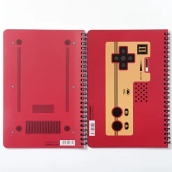 Notebooks & Memo Pads><noscript><img width=