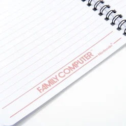 Notebooks & Memo Pads><noscript><img width=