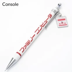 Pens & Writing Supplies>Famicom Stationery Supplies: Mechanical Pencils