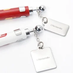 Pens & Writing Supplies><noscript><img width=