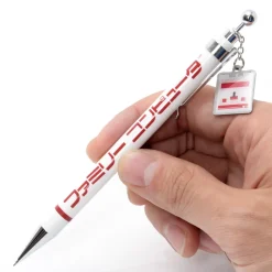 Pens & Writing Supplies><noscript><img width=