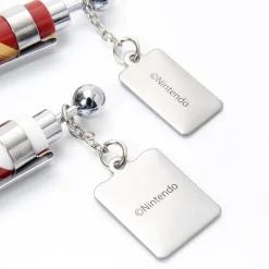 Famicom Stationery Supplies: Ballpoint Pens Hot
