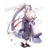 Fantasia Bunko Festival 2019 Only Sense Online Mini Folding Screen Outlet