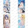 Fantasia Bunko Outing Fair Newly Drawn Microfiber Big Towel Outlet