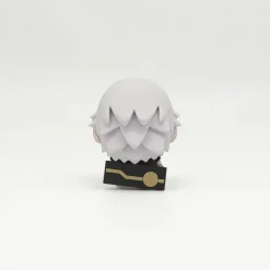 Nendoroid & Mini Figures><noscript><img width=