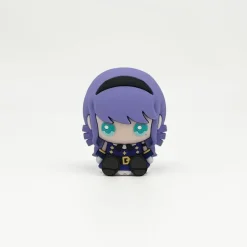 Nendoroid & Mini Figures><noscript><img width=