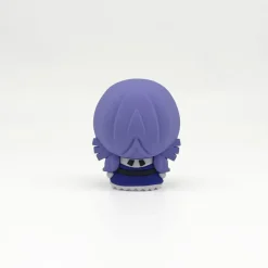 Nendoroid & Mini Figures><noscript><img width=