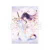 Acrylic Art Boards>Fantasia Re:Build Date A Live Acrylic Panel