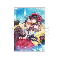 Acrylic Art Boards>Fantasia Re:Build Date A Live Acrylic Panel