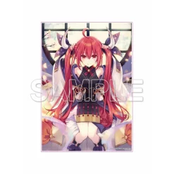 Acrylic Art Boards><noscript><img width=