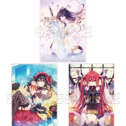 Acrylic Art Boards><noscript><img width=