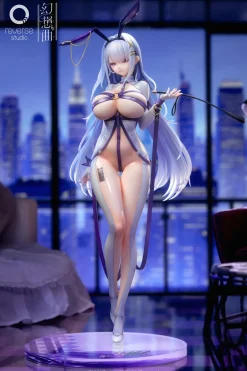 Fantasias Series Hel: Sin Commander Ver. 1/6 Scale Figure Best