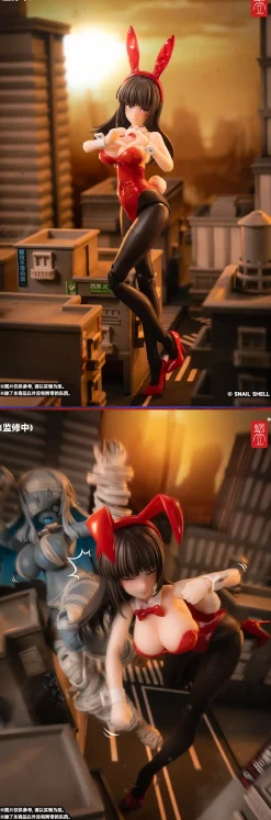 Bishoujo Figures|Scale Figures><noscript><img width=