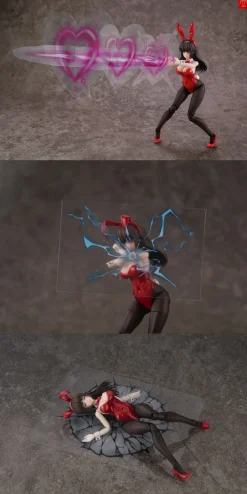 Bishoujo Figures|Scale Figures><noscript><img width=