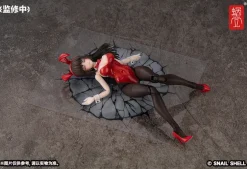 Bishoujo Figures|Scale Figures><noscript><img width=
