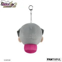 Small Plushies><noscript><img width=