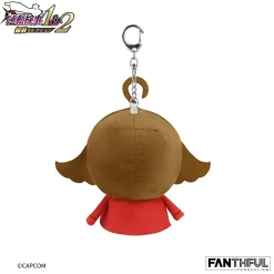 Small Plushies><noscript><img width=