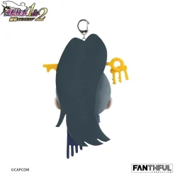 Small Plushies><noscript><img width=