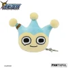 Fanthful Ace Attorney Series Plushie Keychain Blue Badger (Re-run) Discount
