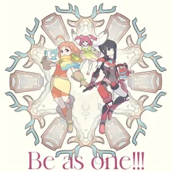 Far far away / Be as one!!! | TV Anime Genjitsu no Yohane: SUNSHINE IN THE MIRROR Vol. 1 / Vol. 3 Insert Song CD Discount