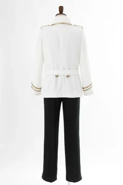 Cosplay Outfits><noscript><img width=