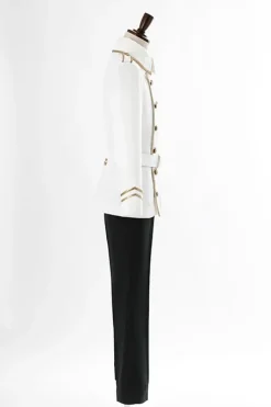 Cosplay Outfits><noscript><img width=