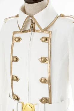 Cosplay Outfits><noscript><img width=