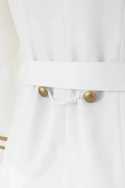 Cosplay Outfits><noscript><img width=