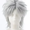 Cosplay Outfits>Fate/Apocrypha Shirou Kotomine Cosplay Wig