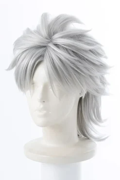 Cosplay Outfits>Fate/Apocrypha Shirou Kotomine Cosplay Wig