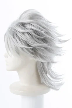 Cosplay Outfits><noscript><img width=