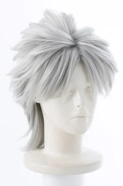 Cosplay Outfits><noscript><img width=