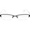 Eyewear>Fate/Extella Nero Claudius (Bride) Glasses