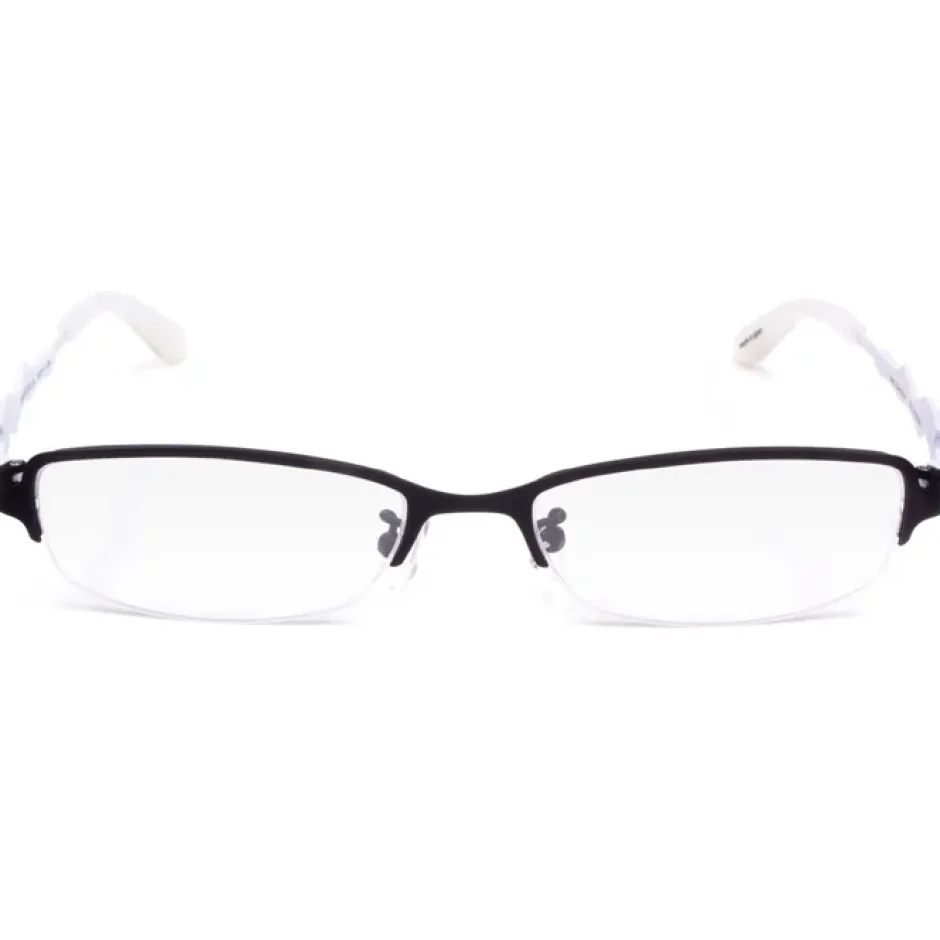 Eyewear>Fate/Extella Nero Claudius (Bride) Glasses