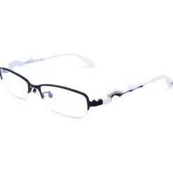 Eyewear>Fate/Extella Nero Claudius (Bride) Glasses
